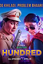 Hundred Filmyzilla All Seasons 480p 720p HD Download 