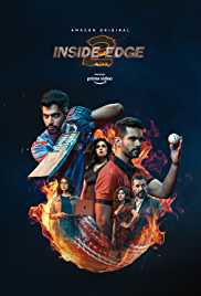 Inside Edge Filmyzilla Web Series All Seasons 480p 720p HD Download 