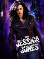 Jessica Jones Filmyzilla All Seasons Dual Audio Hindi 480p 720p HD Download 