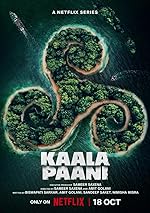 Kala Pani 2023 Filmyzilla Web Series Download 480p 720p 1080p 