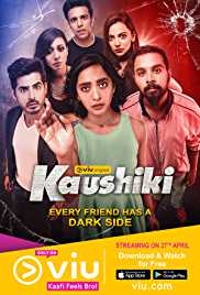 Kaushiki Filmyzilla Web Series All Episode 720p HD Download 