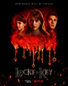 Locke and Key All Seasons Hindi 480p 720p HD Download  Filmyzilla 
