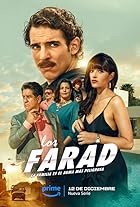 Los Farad All Season Web Series Download 480p 720p 1080p 