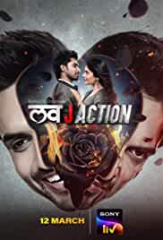 Love J Action  Web Series All Seasons 480p 720p HD Download Filmyzilla