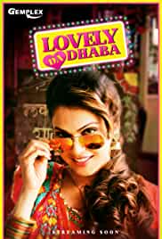 Lovely Da Dhaba  Web Series All Seasons 480p 720p HD Download 