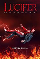 Lucifer  All Seasons Hindi 480p 720p HD Download Filmyzilla