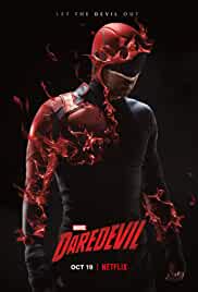 Marvels Daredevil Filmyzilla All Seasons Dual Audio Hindi 480p 720p HD Download 