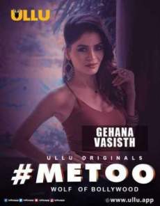 Metoo Wolf Of Bollywood Filmyzilla Web Series All Episode 480p 720p HD Download 