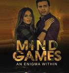 Mind Games 2021 Web Series Download 480p 720p 