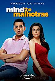 Mind the Malhotras Filmyzilla Web Series All Episode 720p 480p HD Download 
