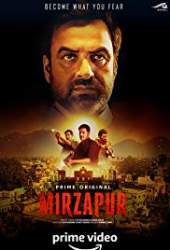 Mirzapur Filmyzilla 2018 720p HD Download 