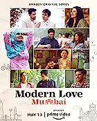 Modern Love Chennai 2023 Web Series Download 480p 720p 1080p 