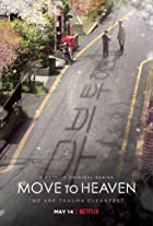 Move to Heaven  All Seasons Hindi 480p 720p HD Download Filmyzilla