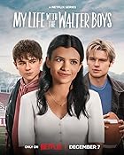 My Life With The Walter Boys All Seasons Hindi Dubbed English 480p 720p 1080p 