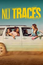 No Traces  All Seasons Hindi Dubbed  480p 720p 1080p Download Filmyzilla 