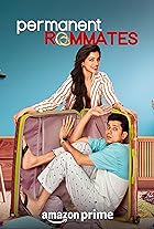 Permanent Roommates Filmyzilla Web Series Download 480p 720p 1080p 