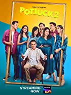 Potluck Filmyzilla All Seasons Web Series Free Download 480p 720p 