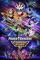 Power Rangers Cosmic Fury Filmyzilla All Seasons Dual Audio Hindi 480p 720p 1080p Download 