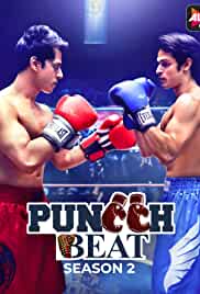 Puncch Beat ALTBalaji Web Series Download 480p 720p 