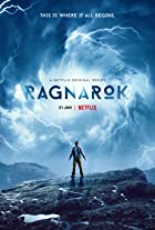 Ragnarok  All Seasons Hindi 480p 720p HD Download Filmyzilla