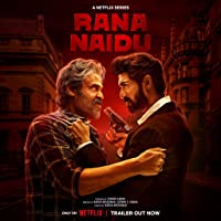 Rana Naidu Filmyzilla Web Series Download 480p 720p 1080p 