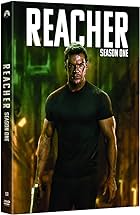 Reacher All Seasons Hindi Dubbed English 480p 720p 1080p 