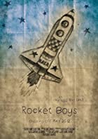 Rocket Boys Web Series Download 480p 720p 