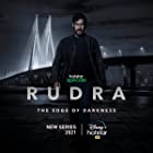 Rudra The Edge of Darkness 2022 Web Series Download 480p 720p 