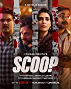 Scoop Filmyzilla Web Series Download 480p 720p 1080p 