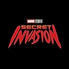 Secret Invasion All Seasons Hindi Dubbed 480p 720p 1080p Download  Filmyzilla