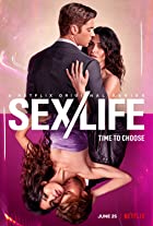 Sex Life  All Seasons Hindi 480p 720p HD Download Filmyzilla