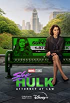 She Hulk Attorney at Law All Seasons Hindi 480p 720p Download 