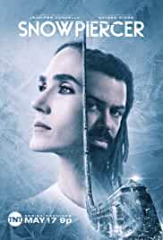 Snowpiercer Filmyzilla All Seasons Dual Audio Hindi 480p 720p HD Download 