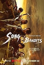 Song Of The Bandits Filmyzilla All Seasons Dual Audio Hindi 480p 720p 1080p Download 