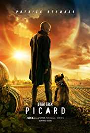 Star Trek Picard Filmyzilla All Seasons Dual Audio Hindi 480p 720p HD Download 