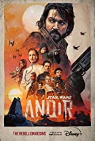 Star Wars Andor All Seasons Hindi 480p 720p Download 
