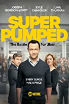 Super Pumped All Seasons Hindi 480p 720p Download 