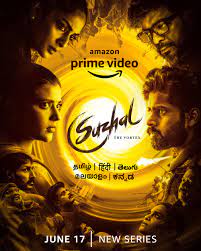 Suzhal The Vortex 2022 Web Series Download 480p 720p 