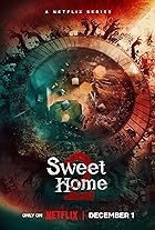 Sweet Home All Seasons Hindi Dubbed English 480p 720p 1080p 