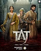 Taj Divided by Blood Filmyzilla Web Series Download 480p 720p 