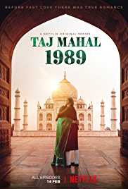 Taj Mahal 1989 Filmyzilla All Seasons 480p 720p HD Download 