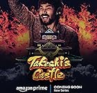 Takeshis Castle India Filmyzilla Web Series Download 480p 720p 1080p 