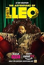 The Adventures of Lleo Leo Filmyzilla 2023 480p 720p 1080p 