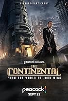 The Continental John Wick Filmyzilla All Seasons Dual Audio Hindi 480p 720p 1080p Download 