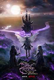 The Dark Crystal Filmyzilla All Seasons Dual Audio Hindi 480p 720p HD Download 
