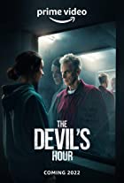 The Devils Hour All Seasons Hindi 480p 720p Download 