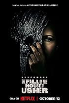 The Fall of the House of Usher Filmyzilla All Seasons Dual Audio Hindi 480p 720p 1080p Download 