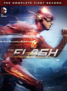 The Flash All Seasons Hindi Dubbed 2018 720p HD Download 