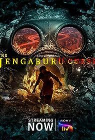 The Jengaburu Curse Season 1 Web Series Download 480p 720p 1080p  Filmyzilla