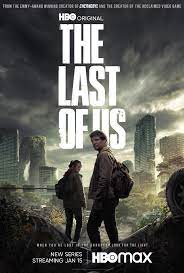 The Last of Us Filmyzilla All Seasons Hindi 480p 720p HD Download 